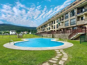 Apartamento Herosa 1 Spa - Image 3