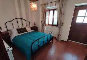 Casa Cantelas - Image 3