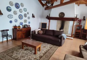 Casa Cantelas - Image 2