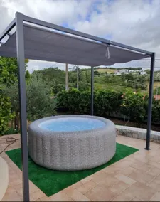 Casa Cantelas - Image 4