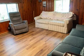 The Lee House in Springtown - Image 3