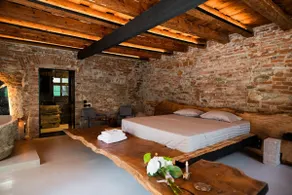 Stone Studio Sibiu - Image 4