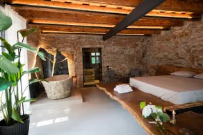 Stone Studio Sibiu - Image 3