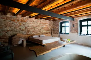 Stone Studio Sibiu - Image 5