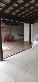 Relaxing Stay House - Image 2