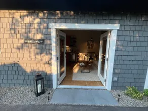 Arborview Guestsuite - Image 3