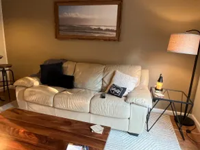 Arborview Guestsuite - Image 5