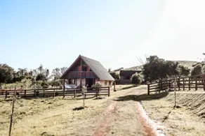 Recanto Campestre - Image 4