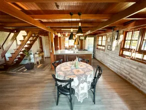 Recanto Campestre - Image 3