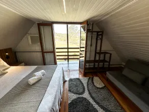Recanto Campestre - Image 2