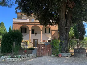 Todi Villa San Martino - Image 2