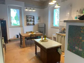 Todi Villa San Martino - Image 4