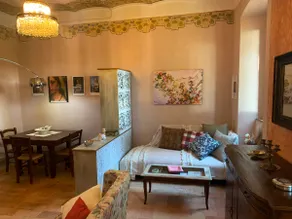 Todi Villa San Martino - Image 3