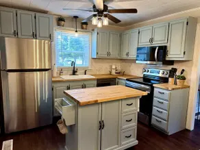 The Mahr Cottage - Image 4