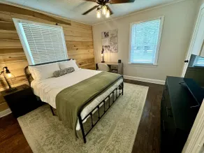 The Mahr Cottage - Image 3