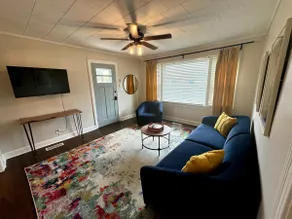 The Mahr Cottage - Image 2