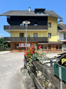 Sunside Apartments - Image 2