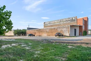 The Downtown Komp Building Condo - Image 4
