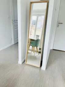 Bright and cozy apartment - Image 4