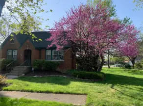Private Cottage in Cathedral District - Image 3