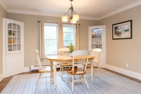 Private Cottage in Cathedral District - Image 5