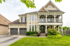 Spacious Family Oasis, Steps to Lake & Ammenities - Image 2