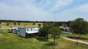 Lake Leon Cozy Cabin & RV park - Image 3