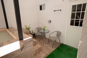 Tiny Home. - Image 2