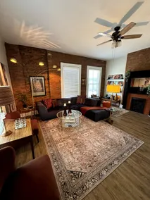 Centrally-located Mid-Century Style Getaway - Image 2