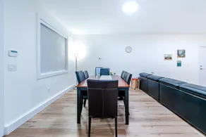 Tranquil Oasis: Cozy 2BDR Suite | Tsawwassen - Image 3