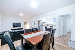Tranquil Oasis: Cozy 2BDR Suite | Tsawwassen - Image 5