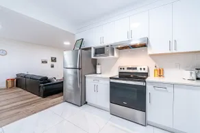 Tranquil Oasis: Cozy 2BDR Suite | Tsawwassen - Image 4