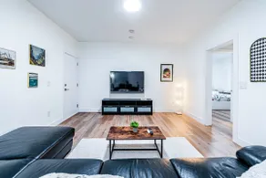 Tranquil Oasis: Cozy 2BDR Suite | Tsawwassen - Image 2