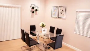 Tranquil & Cozy stay - Entire house! - Image 5