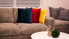 Tranquil & Cozy stay - Entire house! - Image 2