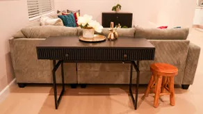 Tranquil & Cozy stay - Entire house! - Image 3