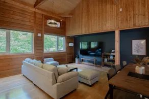 Yap Shack - Image 4