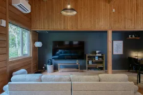 Yap Shack - Image 5