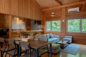 Yap Shack - Image 3