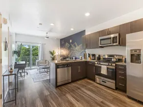 City apartment near Salt Palace w/ fire pit - Image 2