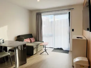 Leisure & Relax One-Bedroom Unit - Image 4