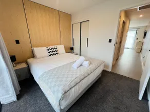 Leisure & Relax One-Bedroom Unit - Image 2