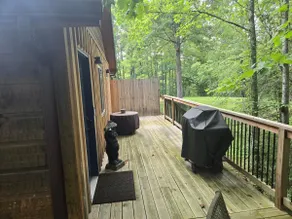 Judy Creek Retreat - Image 5