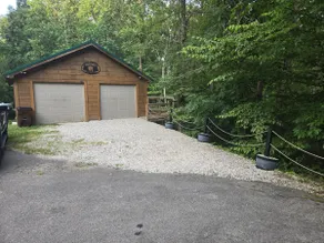 Judy Creek Retreat - Image 4