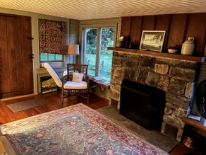 Whale Stone Cottage - Image 3