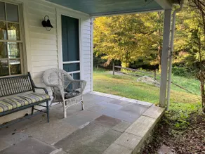 Whale Stone Cottage - Image 4