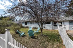 Buffalo Lake Retreat - Image 3