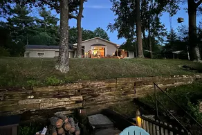 Buffalo Lake Retreat - Image 4