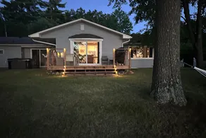 Buffalo Lake Retreat - Image 5