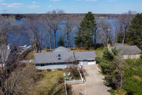Buffalo Lake Retreat - Image 2